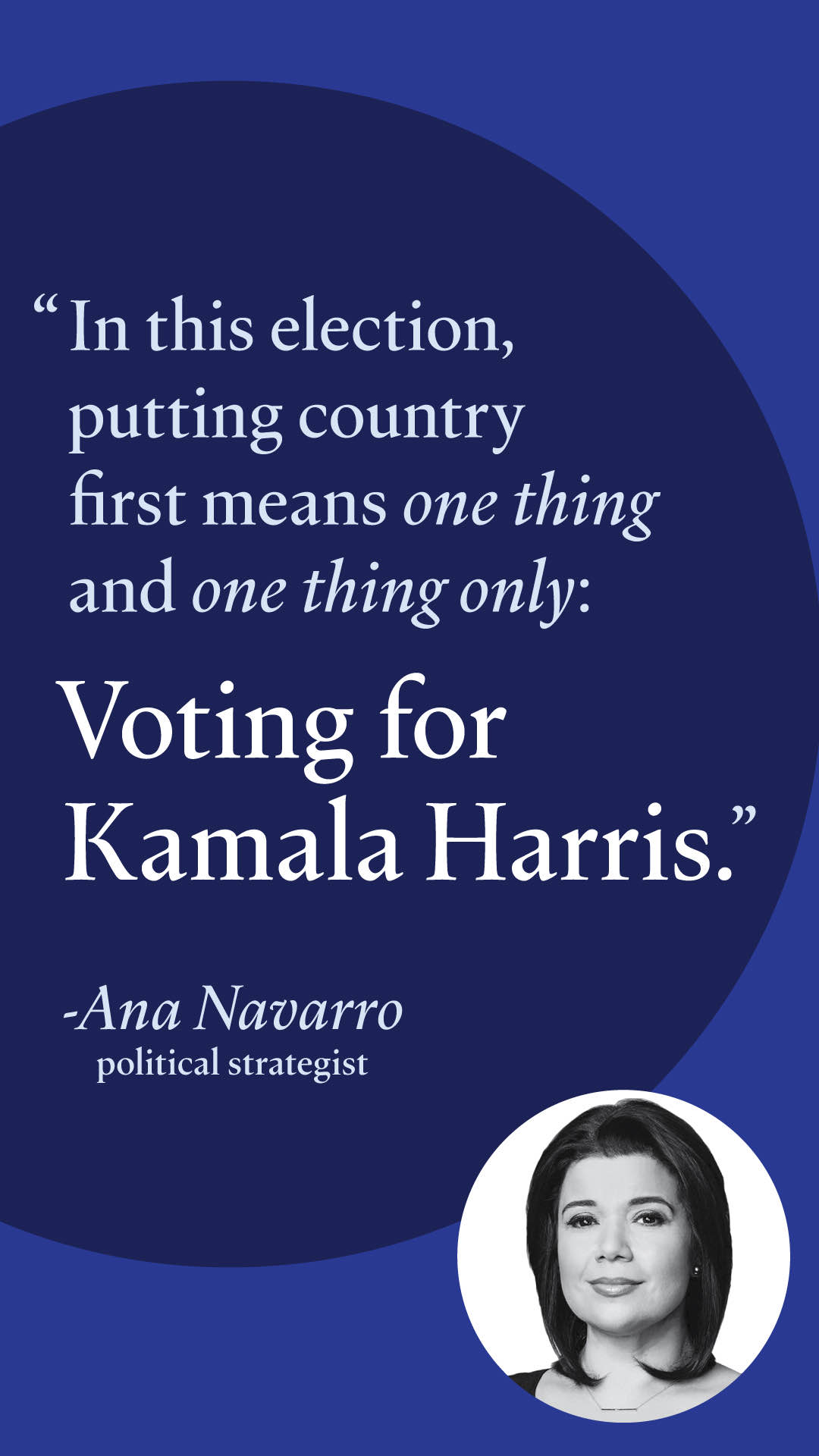 1080x1920_AnaNavarro_VOTE_KAMALA.jpg